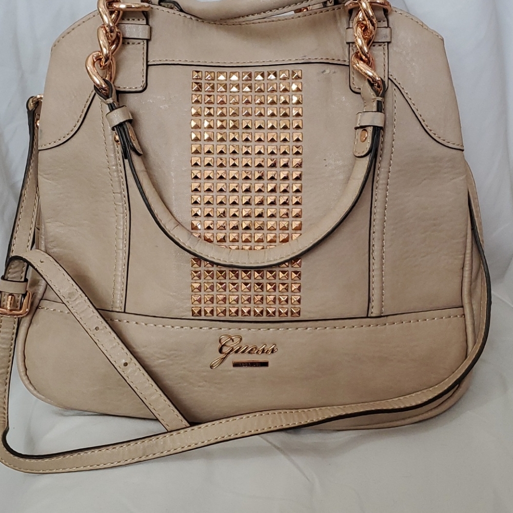 Guess handbag